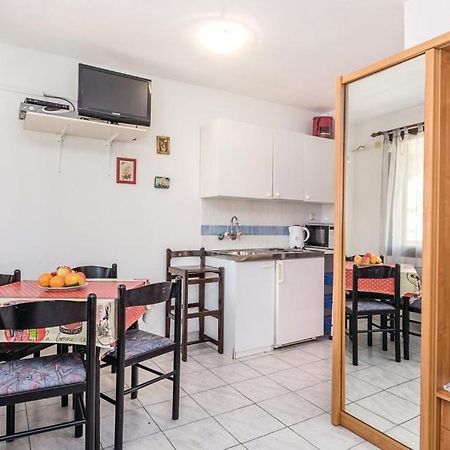 Apartmani Jadra สตารา โนวัลยา ภายนอก รูปภาพ