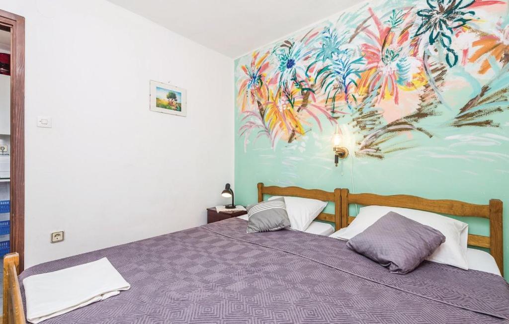 Apartmani Jadra สตารา โนวัลยา ภายนอก รูปภาพ