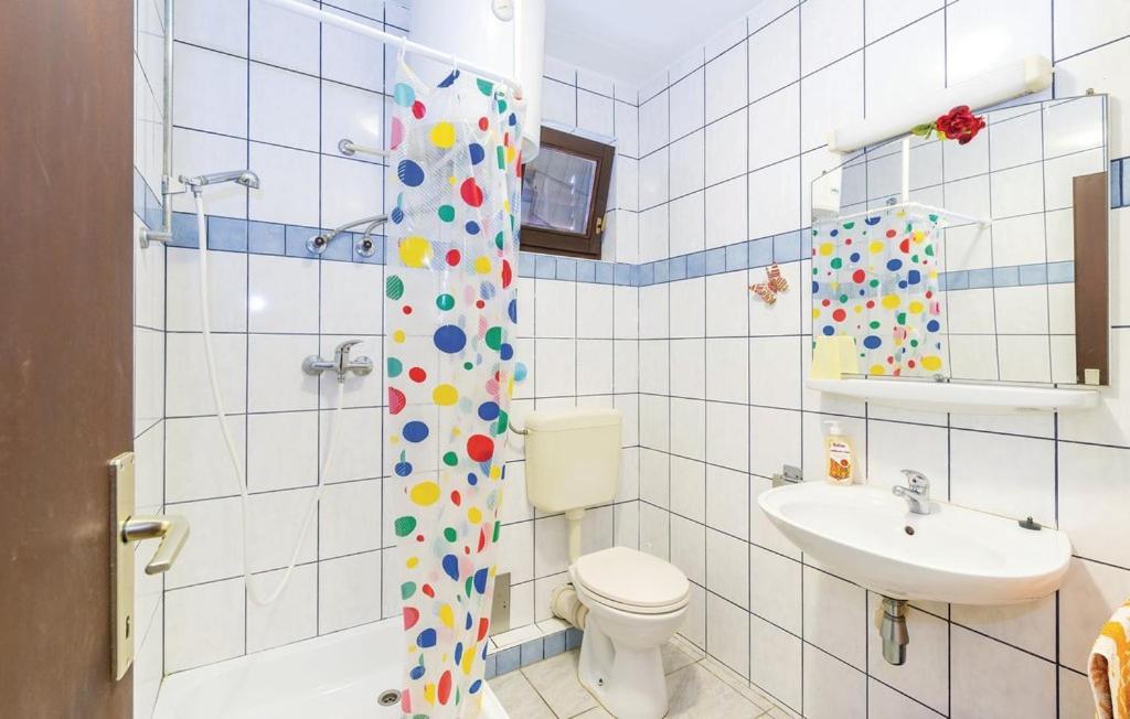 Apartmani Jadra สตารา โนวัลยา ภายนอก รูปภาพ