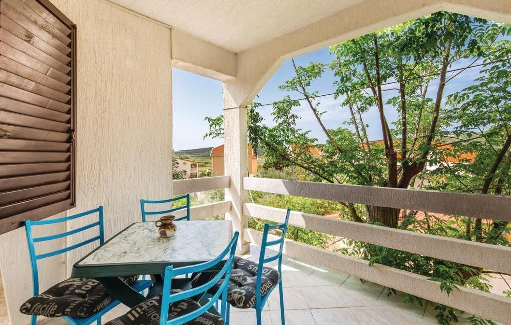 Apartmani Jadra สตารา โนวัลยา ภายนอก รูปภาพ