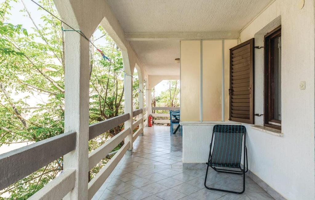 Apartmani Jadra สตารา โนวัลยา ภายนอก รูปภาพ