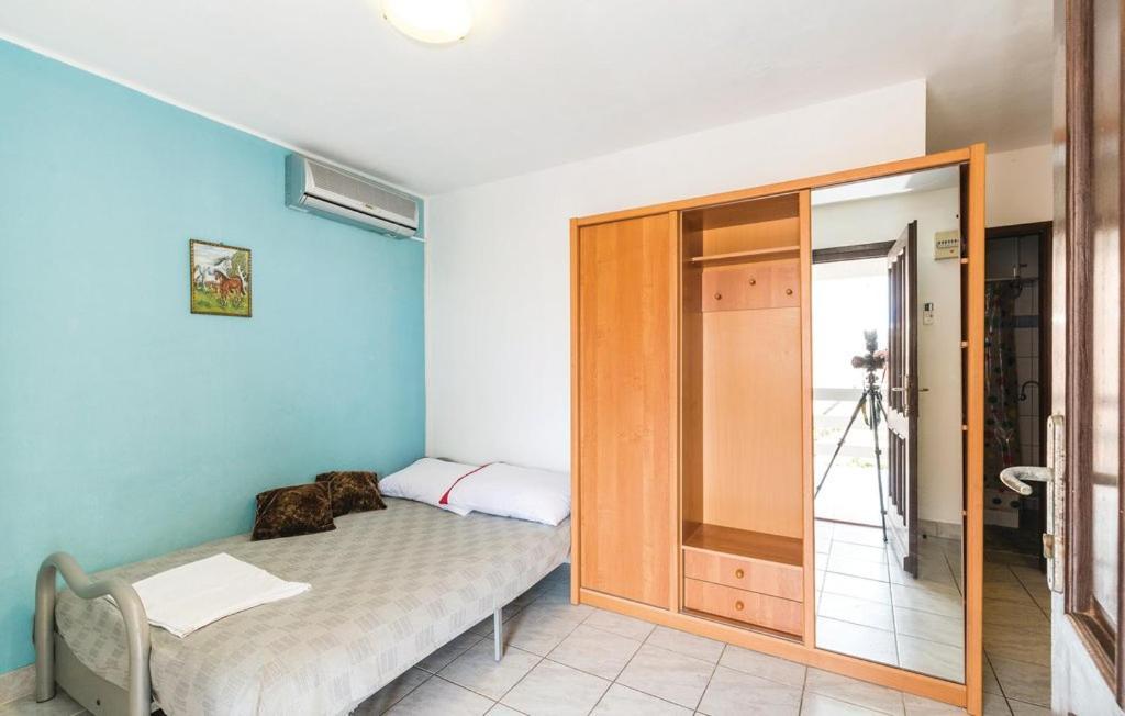 Apartmani Jadra สตารา โนวัลยา ภายนอก รูปภาพ