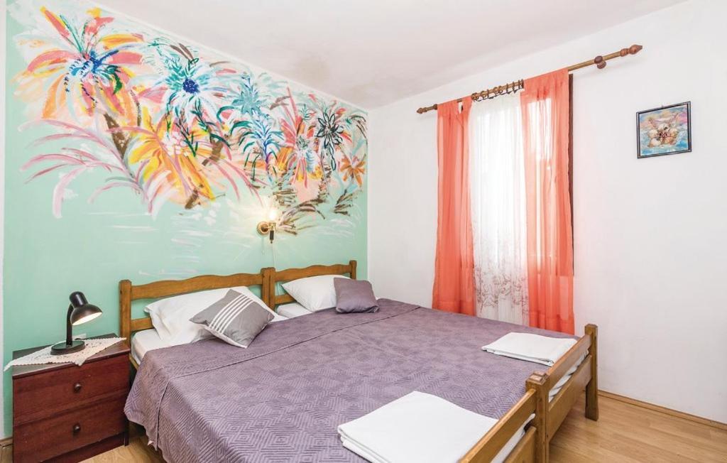 Apartmani Jadra สตารา โนวัลยา ภายนอก รูปภาพ